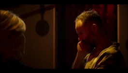 Intimacy - Season 01 Episode 05